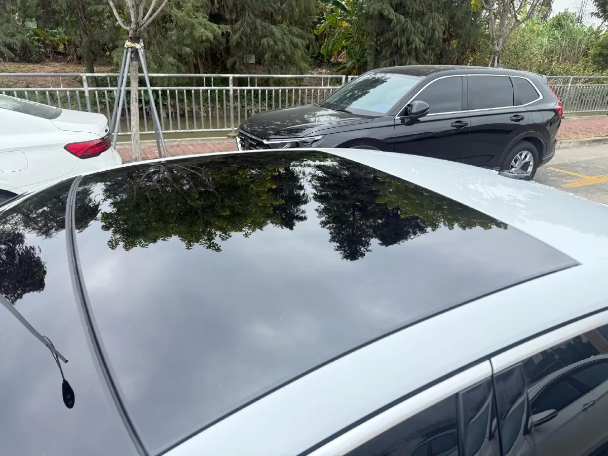 2021 Audi A3 1.4T 150HP L4 7DCT,autocango,china used car exporter,china ev exporter,chinese used car exporter,chinese used ev exporter