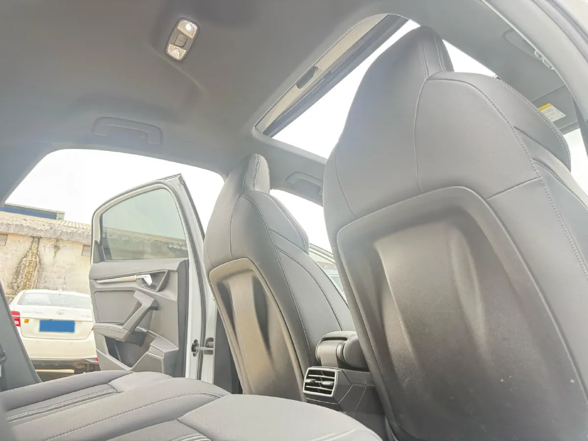 2021 Audi A3 1.4T 150HP L4 7DCT,autocango,china used car exporter,china ev exporter,chinese used car exporter,chinese used ev exporter