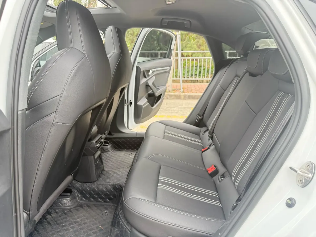 2021 Audi A3 1.4T 150HP L4 7DCT,autocango,china used car exporter,china ev exporter,chinese used car exporter,chinese used ev exporter