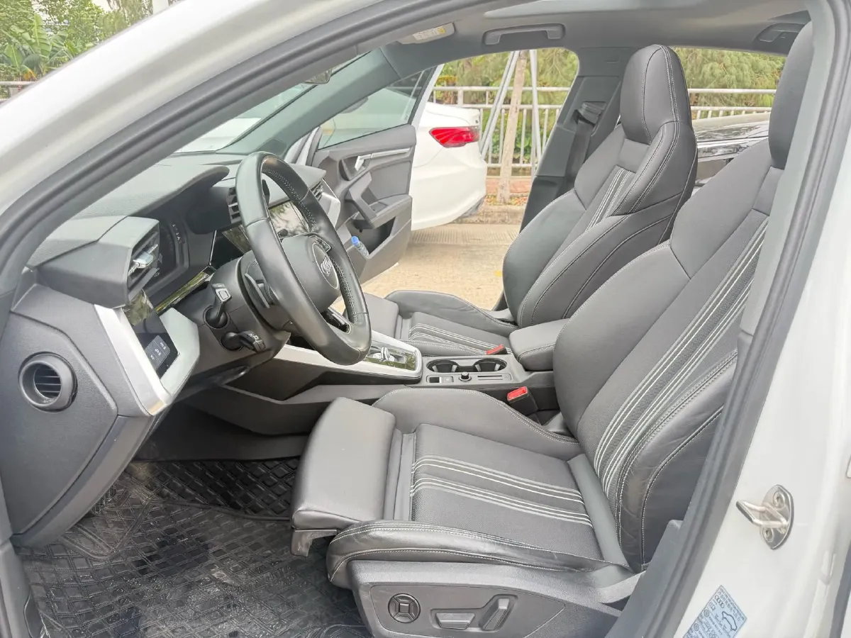 2021 Audi A3 1.4T 150HP L4 7DCT,autocango,china used car exporter,china ev exporter,chinese used car exporter,chinese used ev exporter