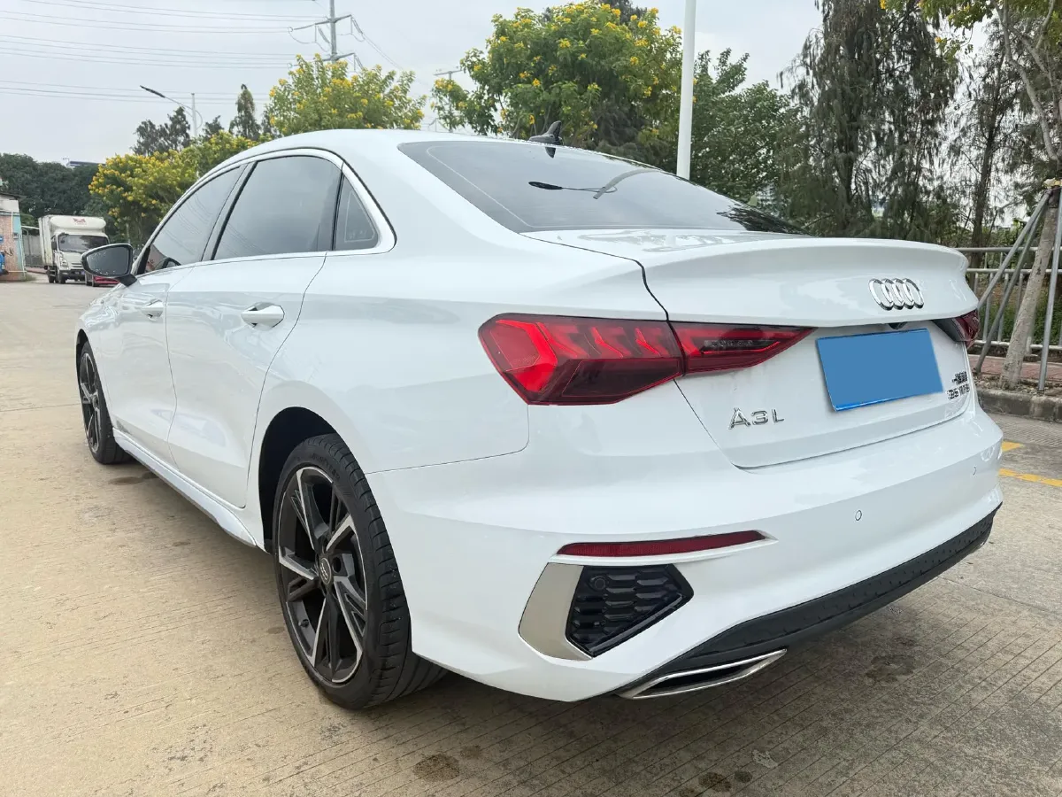 2021 Audi A3 1.4T 150HP L4 7DCT,autocango,china used car exporter,china ev exporter,chinese used car exporter,chinese used ev exporter