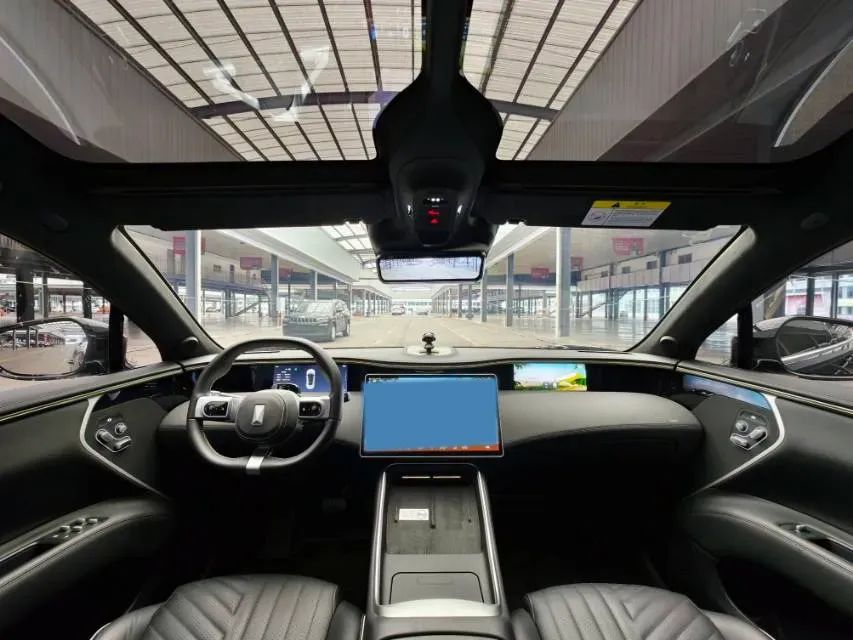 2023 Avatr 11 BEV 90KWH,autocango,china used car exporter,china ev exporter,chinese used car exporter,chinese used ev exporter