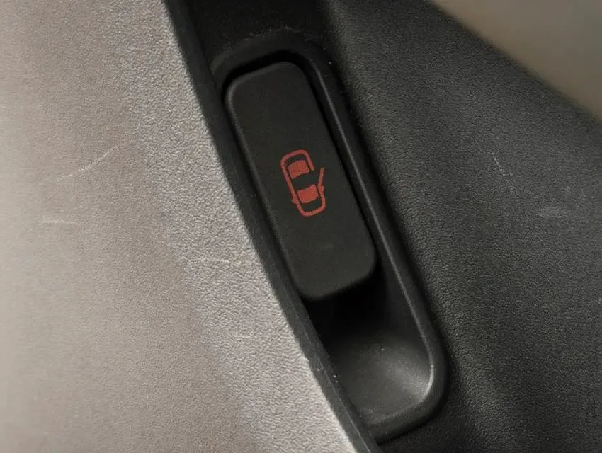 2023 Avatr 11 BEV 90KWH,autocango,china used car exporter,china ev exporter,chinese used car exporter,chinese used ev exporter