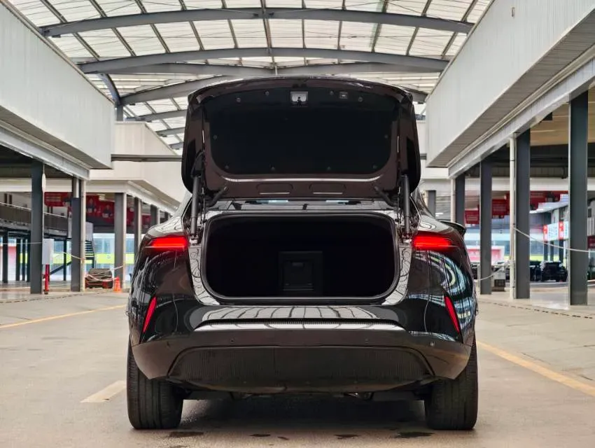 2023 Avatr 11 BEV 90KWH,autocango,china used car exporter,china ev exporter,chinese used car exporter,chinese used ev exporter