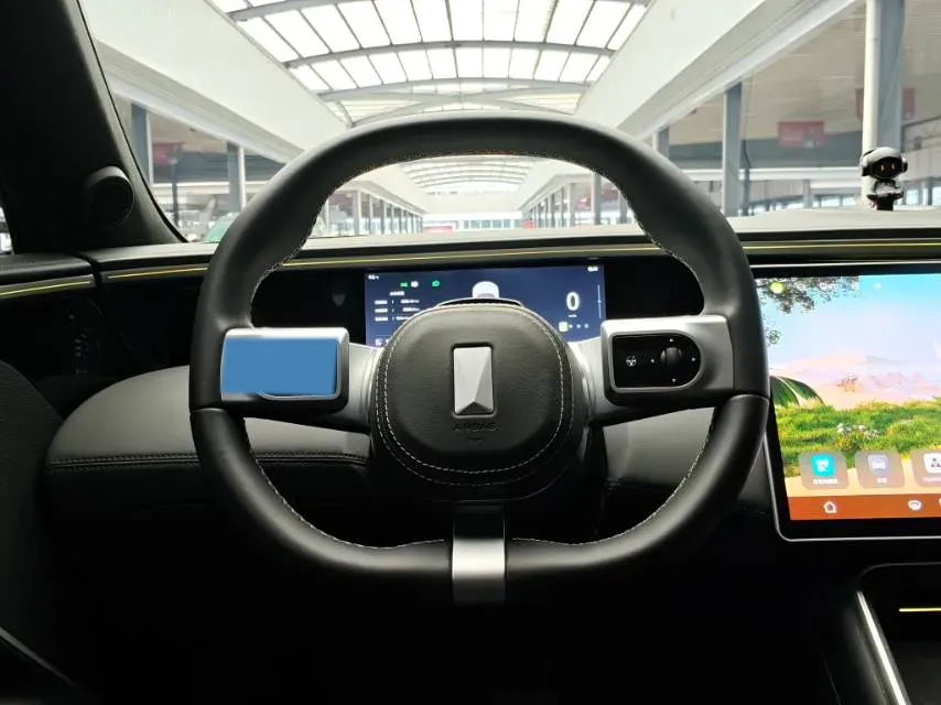 2023 Avatr 11 BEV 90KWH,autocango,china used car exporter,china ev exporter,chinese used car exporter,chinese used ev exporter