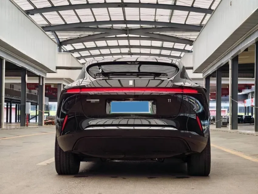 2023 Avatr 11 BEV 90KWH,autocango,china used car exporter,china ev exporter,chinese used car exporter,chinese used ev exporter