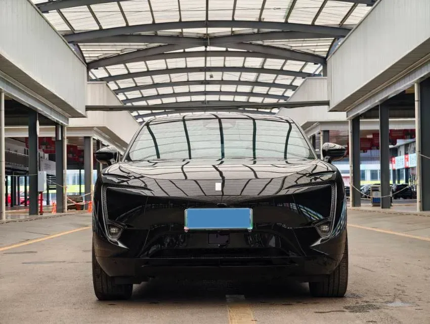 2023 Avatr 11 BEV 90KWH,autocango,china used car exporter,china ev exporter,chinese used car exporter,chinese used ev exporter
