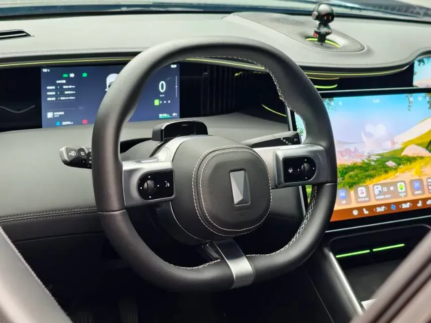 2023 Avatr 11 BEV 90KWH,autocango,china used car exporter,china ev exporter,chinese used car exporter,chinese used ev exporter