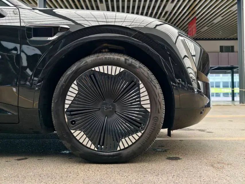 2023 Avatr 11 BEV 90KWH,autocango,china used car exporter,china ev exporter,chinese used car exporter,chinese used ev exporter