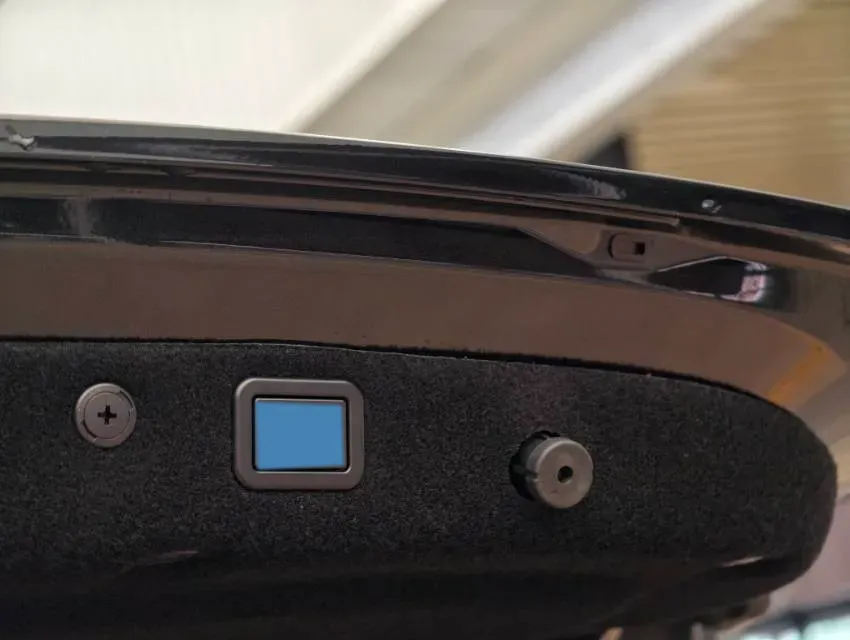 2023 Avatr 11 BEV 90KWH,autocango,china used car exporter,china ev exporter,chinese used car exporter,chinese used ev exporter