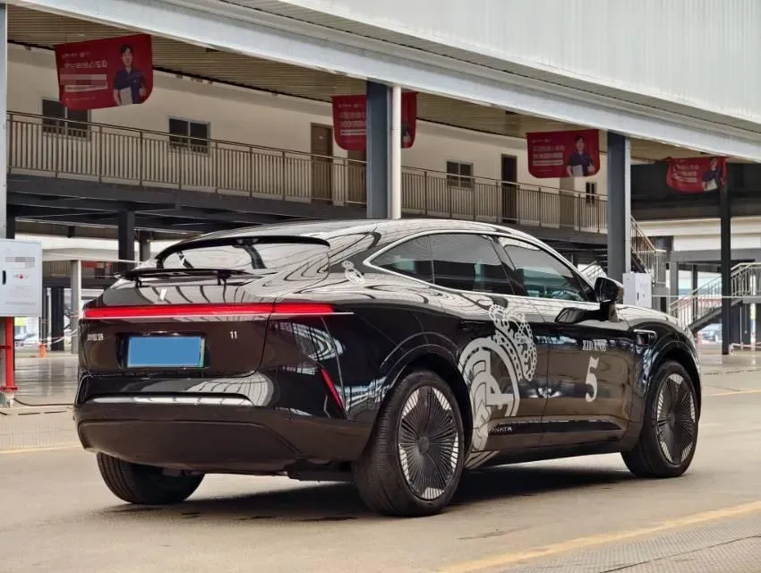 2023 Avatr 11 BEV 90KWH,autocango,china used car exporter,china ev exporter,chinese used car exporter,chinese used ev exporter