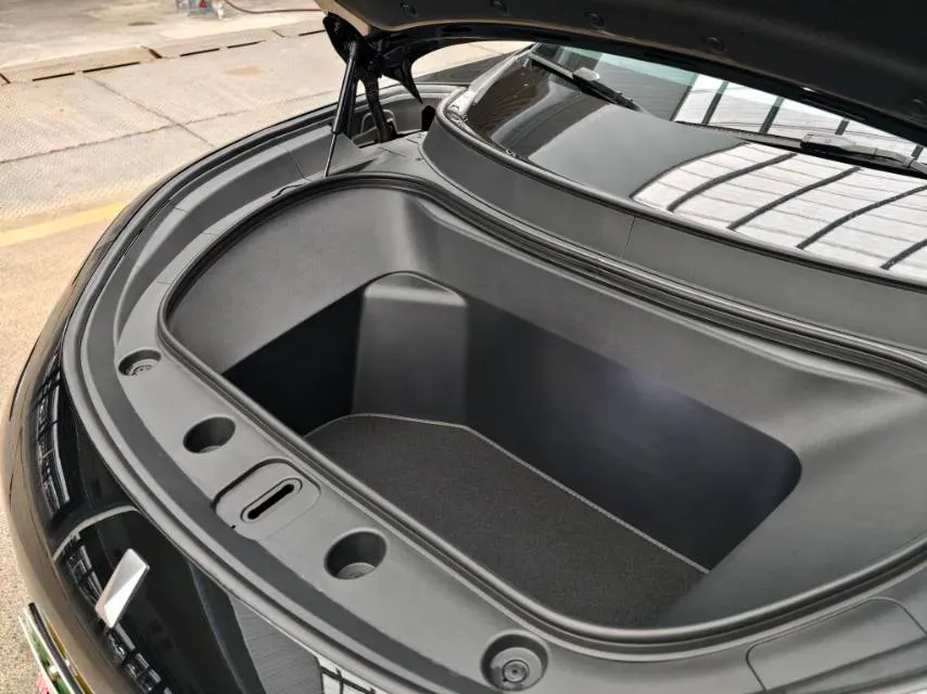 2023 Avatr 11 BEV 90KWH,autocango,china used car exporter,china ev exporter,chinese used car exporter,chinese used ev exporter