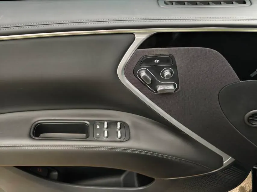 2023 Avatr 11 BEV 90KWH,autocango,china used car exporter,china ev exporter,chinese used car exporter,chinese used ev exporter