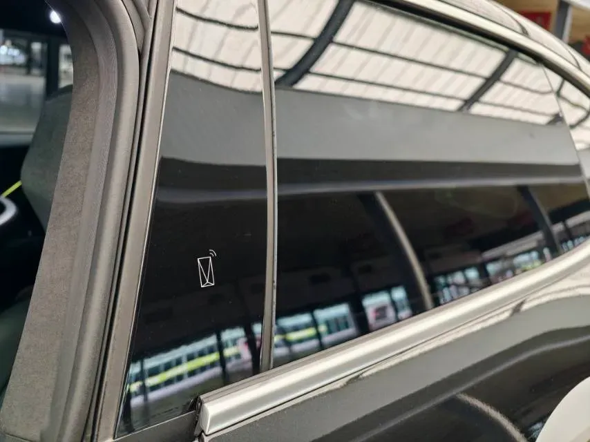 2023 Avatr 11 BEV 90KWH,autocango,china used car exporter,china ev exporter,chinese used car exporter,chinese used ev exporter