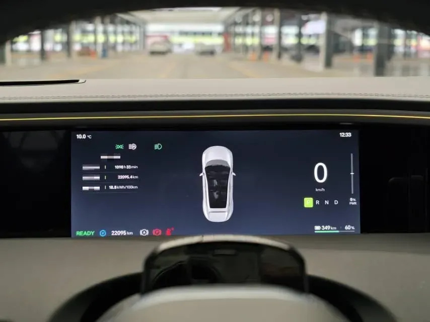 2023 Avatr 11 BEV 90KWH,autocango,china used car exporter,china ev exporter,chinese used car exporter,chinese used ev exporter