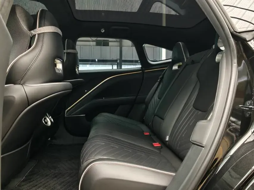 2023 Avatr 11 BEV 90KWH,autocango,china used car exporter,china ev exporter,chinese used car exporter,chinese used ev exporter