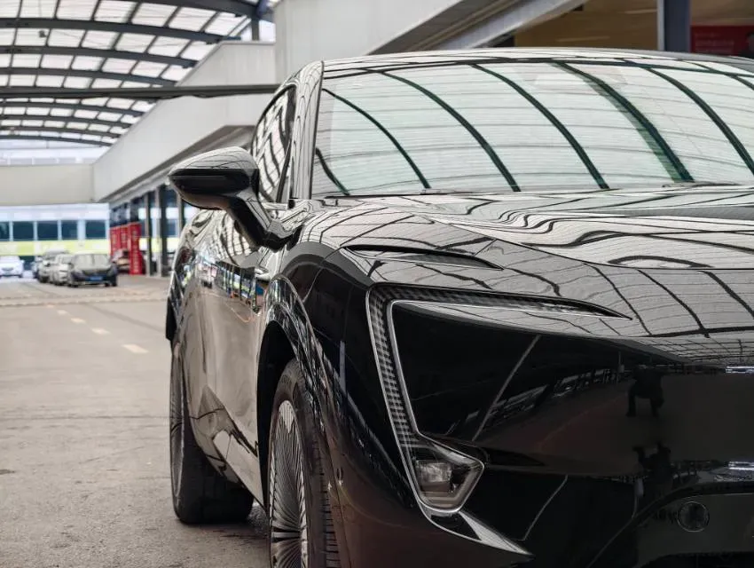 2023 Avatr 11 BEV 90KWH,autocango,china used car exporter,china ev exporter,chinese used car exporter,chinese used ev exporter