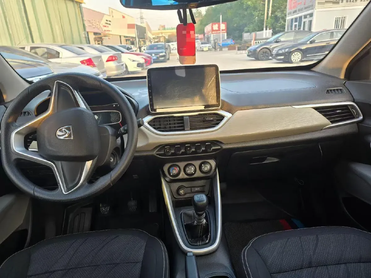 2018 Bestune B30 1.6L 109HP L4 5MT,autocango,china used car exporter,china ev exporter,chinese used car exporter,chinese used ev exporter