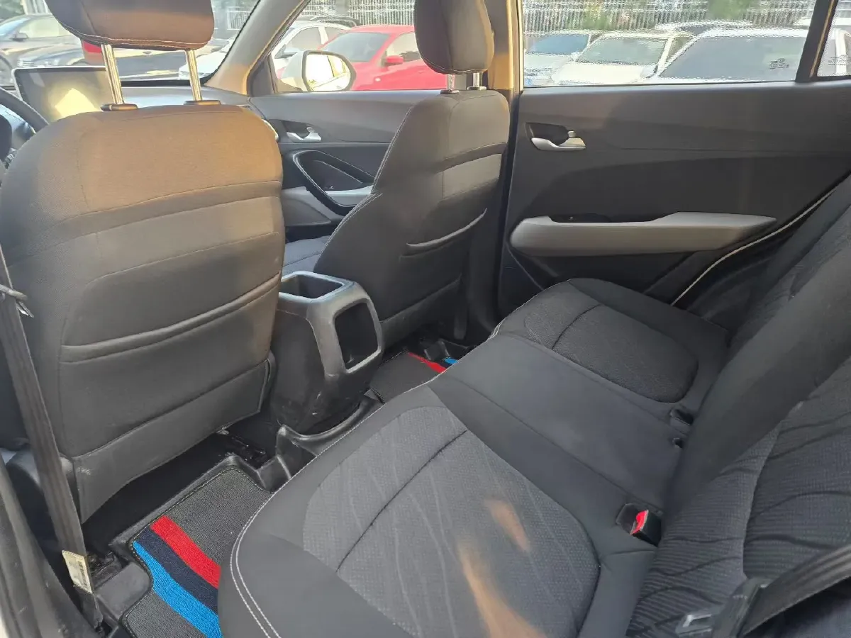 2018 Bestune B30 1.6L 109HP L4 5MT,autocango,china used car exporter,china ev exporter,chinese used car exporter,chinese used ev exporter