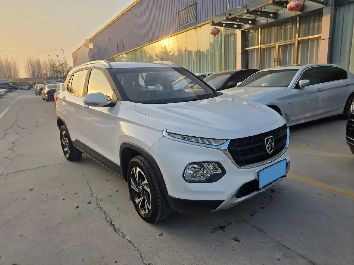 2018 Bestune B30 1.6L 109HP L4 5MT,autocango,china used car exporter,china ev exporter,chinese used car exporter,chinese used ev exporter