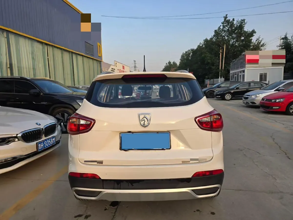 2018 Bestune B30 1.6L 109HP L4 5MT,autocango,china used car exporter,china ev exporter,chinese used car exporter,chinese used ev exporter