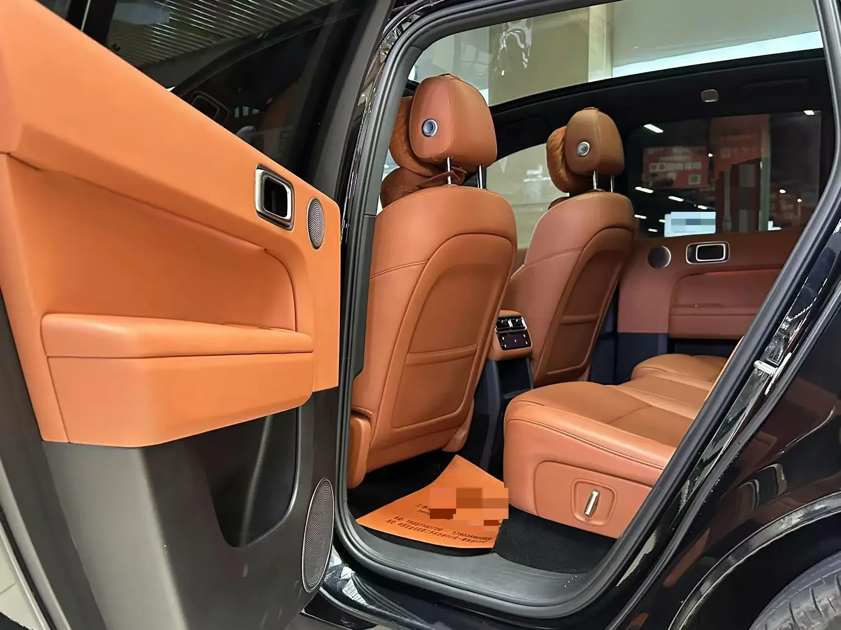 2024 LI L6 thumbnail 4