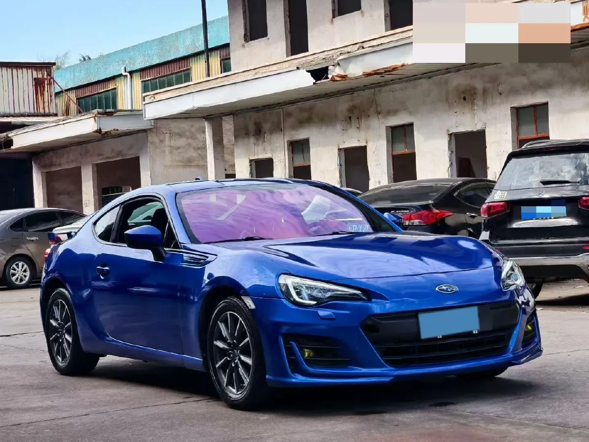 2019 Ford Focus 2.3T 280HP L4 6MT,autocango,china used car exporter,china ev exporter,chinese used car exporter,chinese used ev exporter