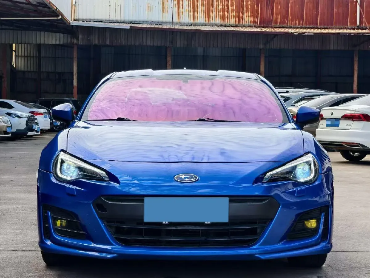 2019 Ford Focus 2.3T 280HP L4 6MT,autocango,china used car exporter,china ev exporter,chinese used car exporter,chinese used ev exporter