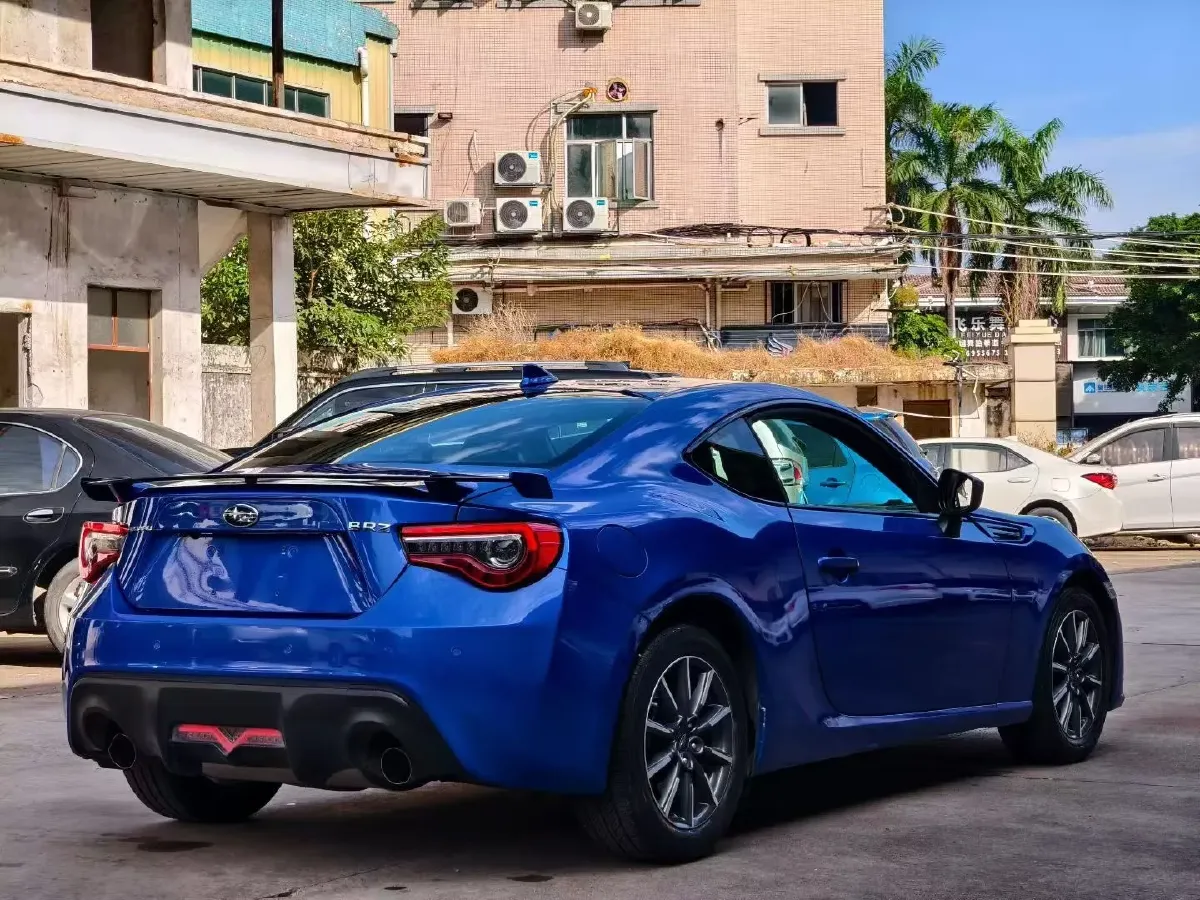 2019 Ford Focus 2.3T 280HP L4 6MT,autocango,china used car exporter,china ev exporter,chinese used car exporter,chinese used ev exporter