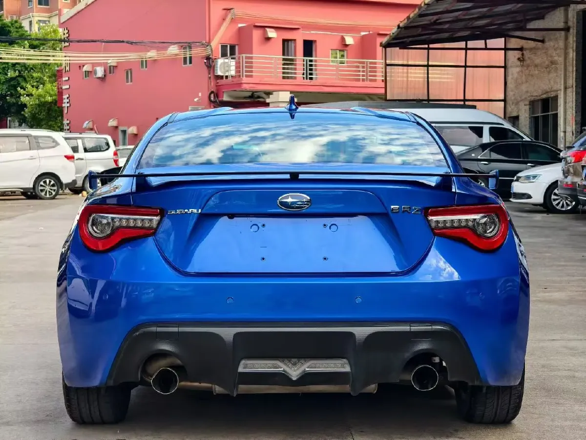 2019 Ford Focus 2.3T 280HP L4 6MT,autocango,china used car exporter,china ev exporter,chinese used car exporter,chinese used ev exporter