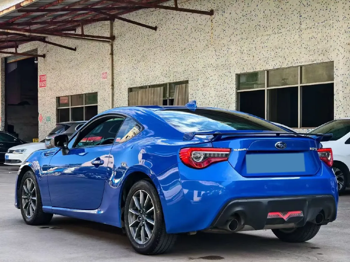 2019 Ford Focus 2.3T 280HP L4 6MT,autocango,china used car exporter,china ev exporter,chinese used car exporter,chinese used ev exporter