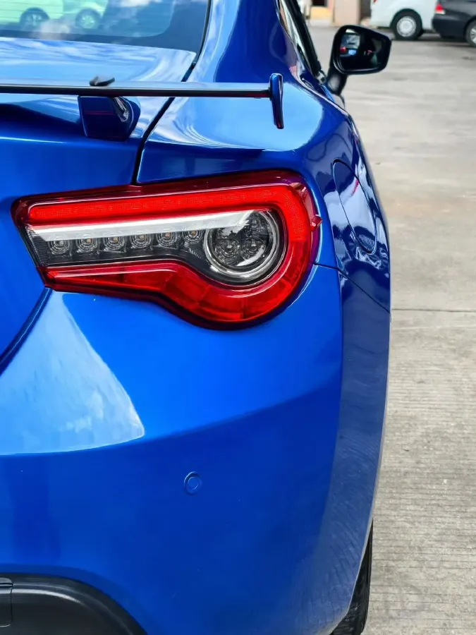 2019 Ford Focus 2.3T 280HP L4 6MT,autocango,china used car exporter,china ev exporter,chinese used car exporter,chinese used ev exporter