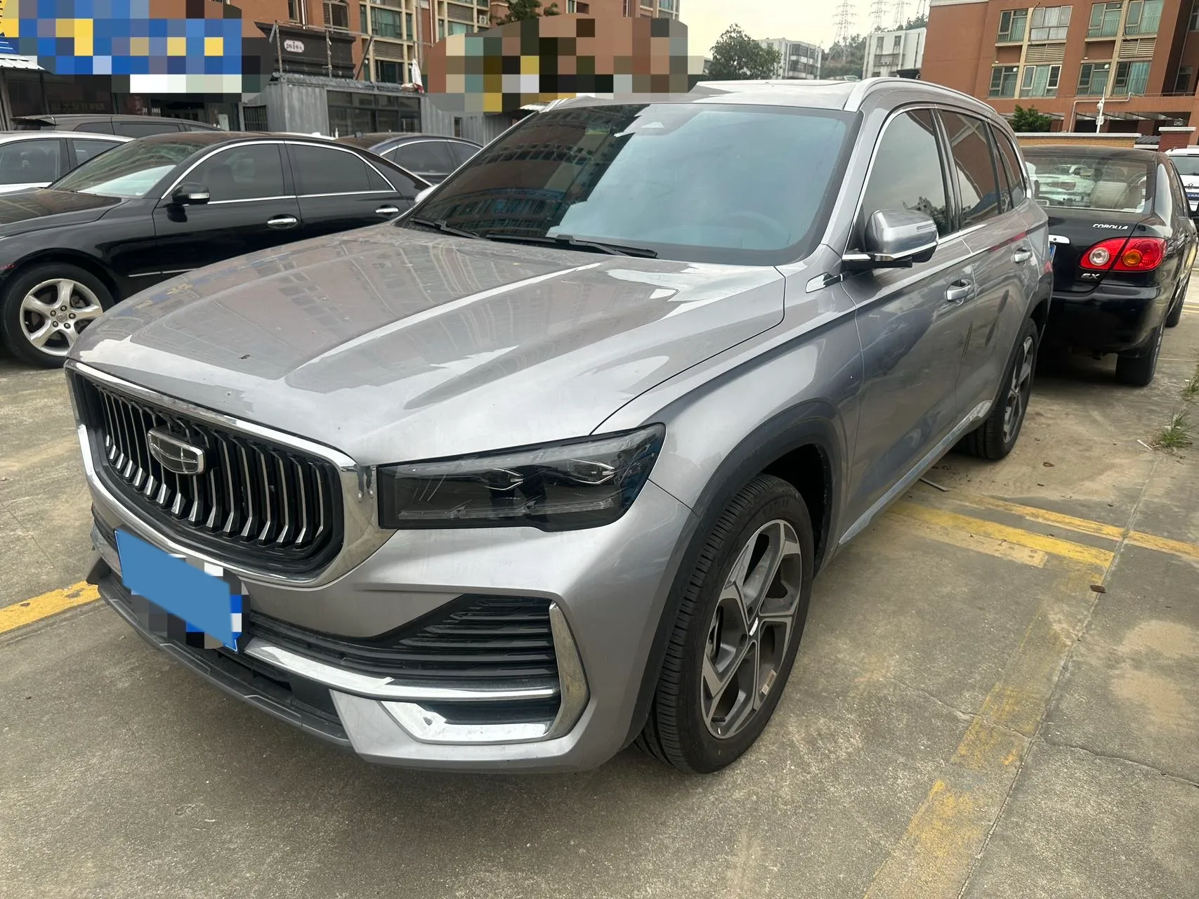 autocango,china used car exporter,china ev exporter,chinese used car exporter,chinese used ev exporter