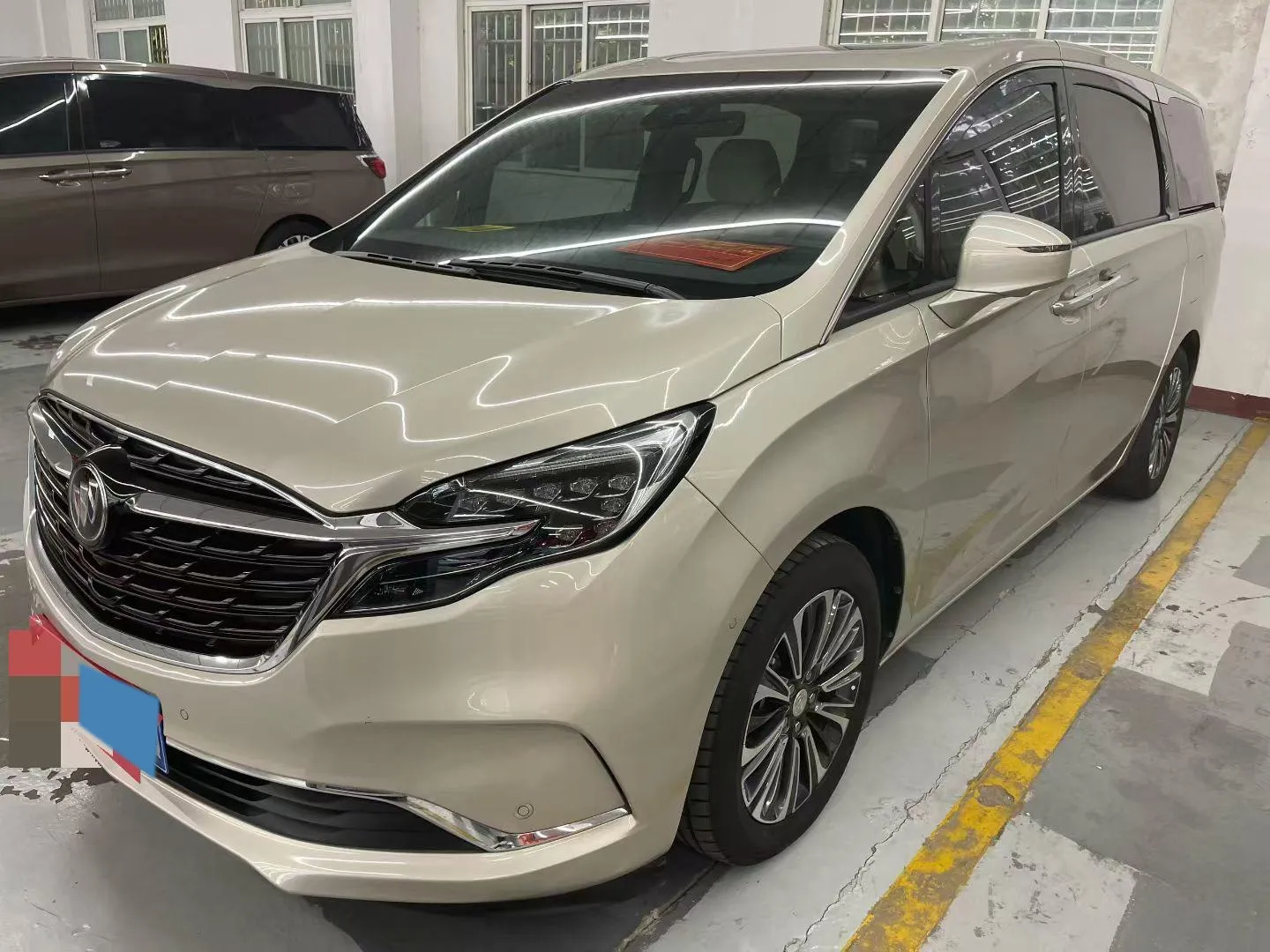 autocango,china used car exporter,china ev exporter,chinese used car exporter,chinese used ev exporter autocango,china used car exporter,china ev exporter,chinese used car exporter,chinese used ev exporter