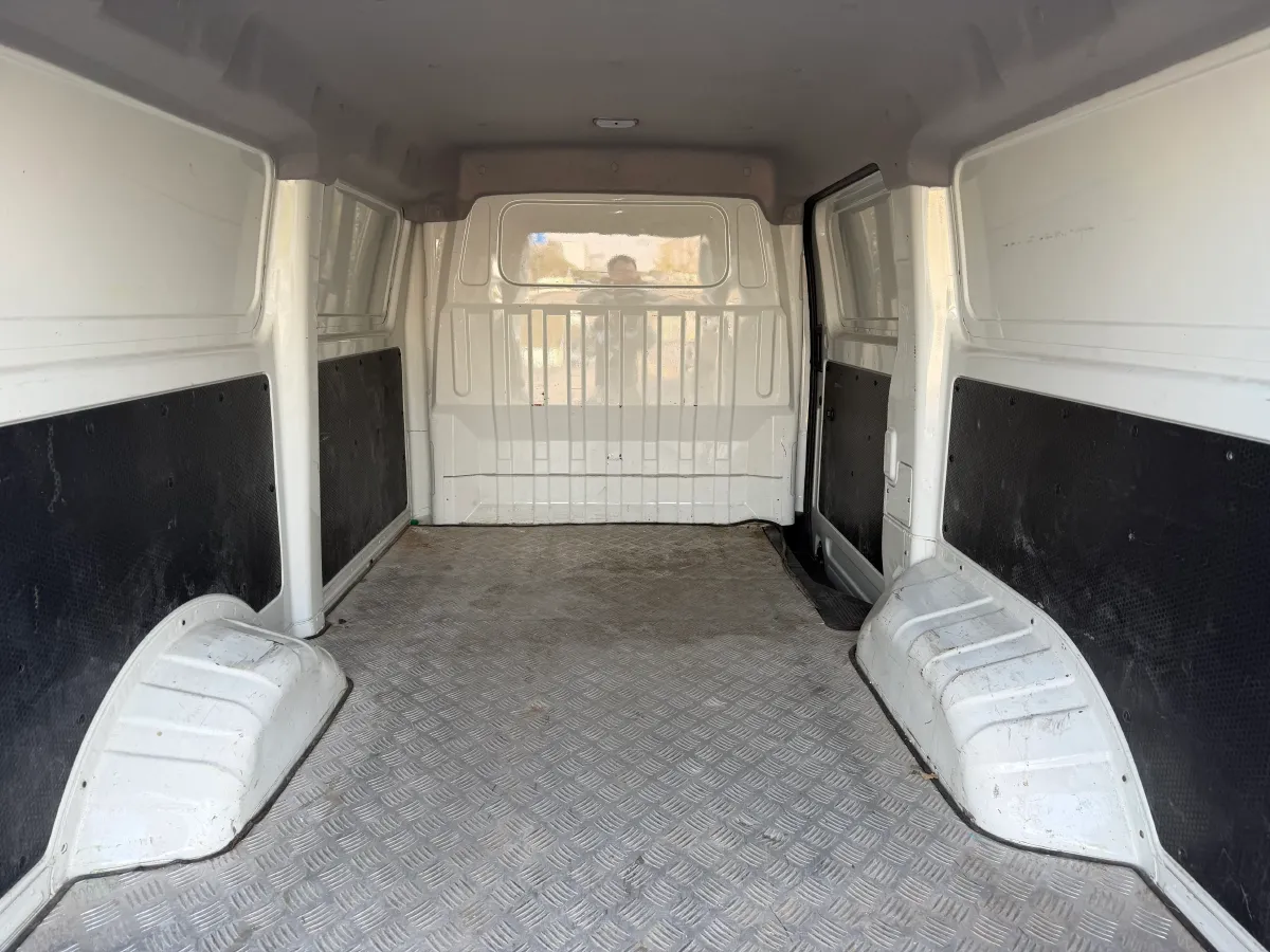 2023 DongFeng DFAC YuFeng EM26 BEV 41.47KWH,autocango,china used car exporter,china ev exporter,chinese used car exporter,chinese used ev exporter