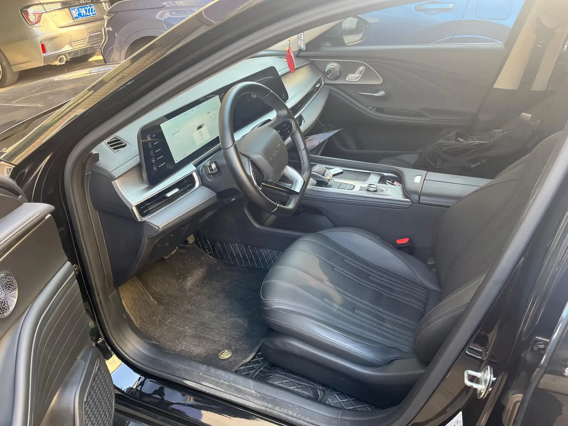 2024 FULWIN FULWINA8 thumbnail 2