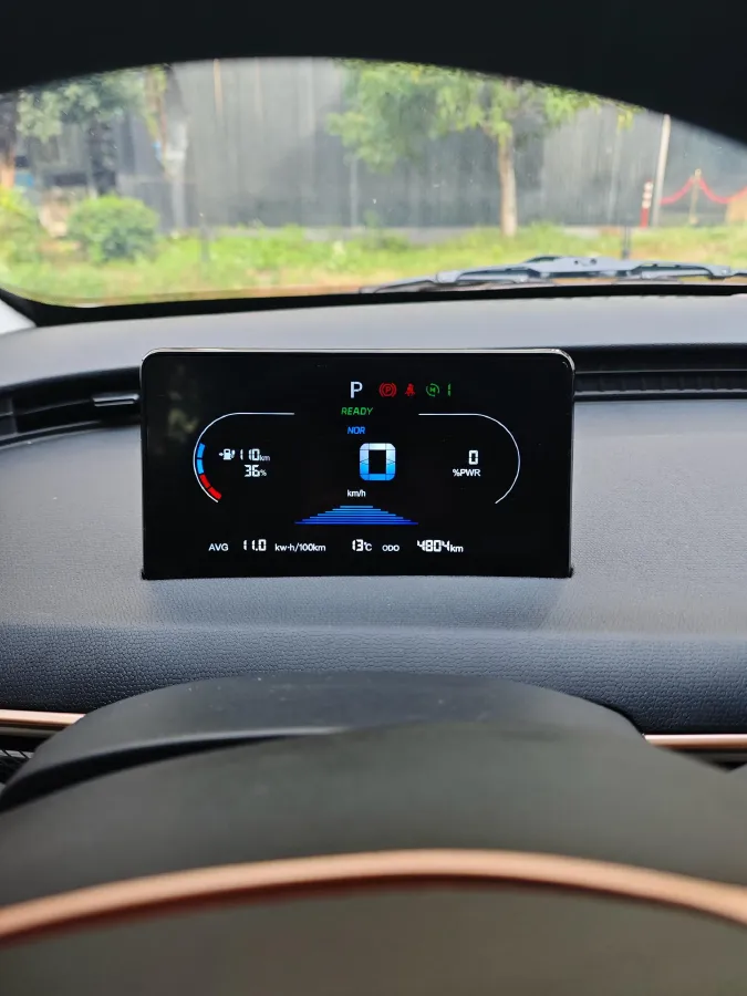 2025 Chery Duomi BEV,autocango,china used car exporter,china ev exporter,chinese used car exporter,chinese used ev exporter