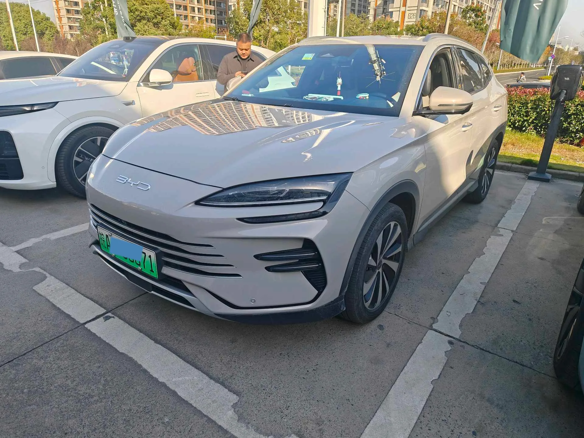 autocango,china used car exporter,china ev exporter,chinese used car exporter,chinese used ev exporter autocango,china used car exporter,china ev exporter,chinese used car exporter,chinese used ev exporter