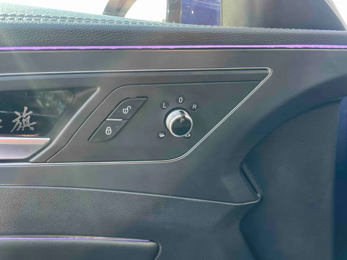 2020 HongQi H5 1.8T 197HP L4 6AT,autocango,china used car exporter,china ev exporter,chinese used car exporter,chinese used ev exporter