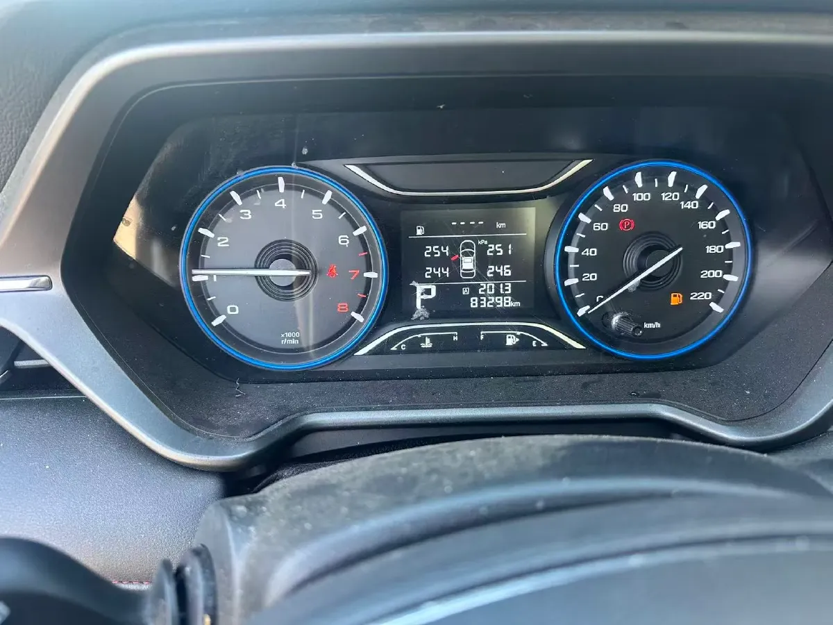 2020 GAC Trumpchi GS4 1.5T 169HP L4 6AT,autocango,china used car exporter,china ev exporter,chinese used car exporter,chinese used ev exporter