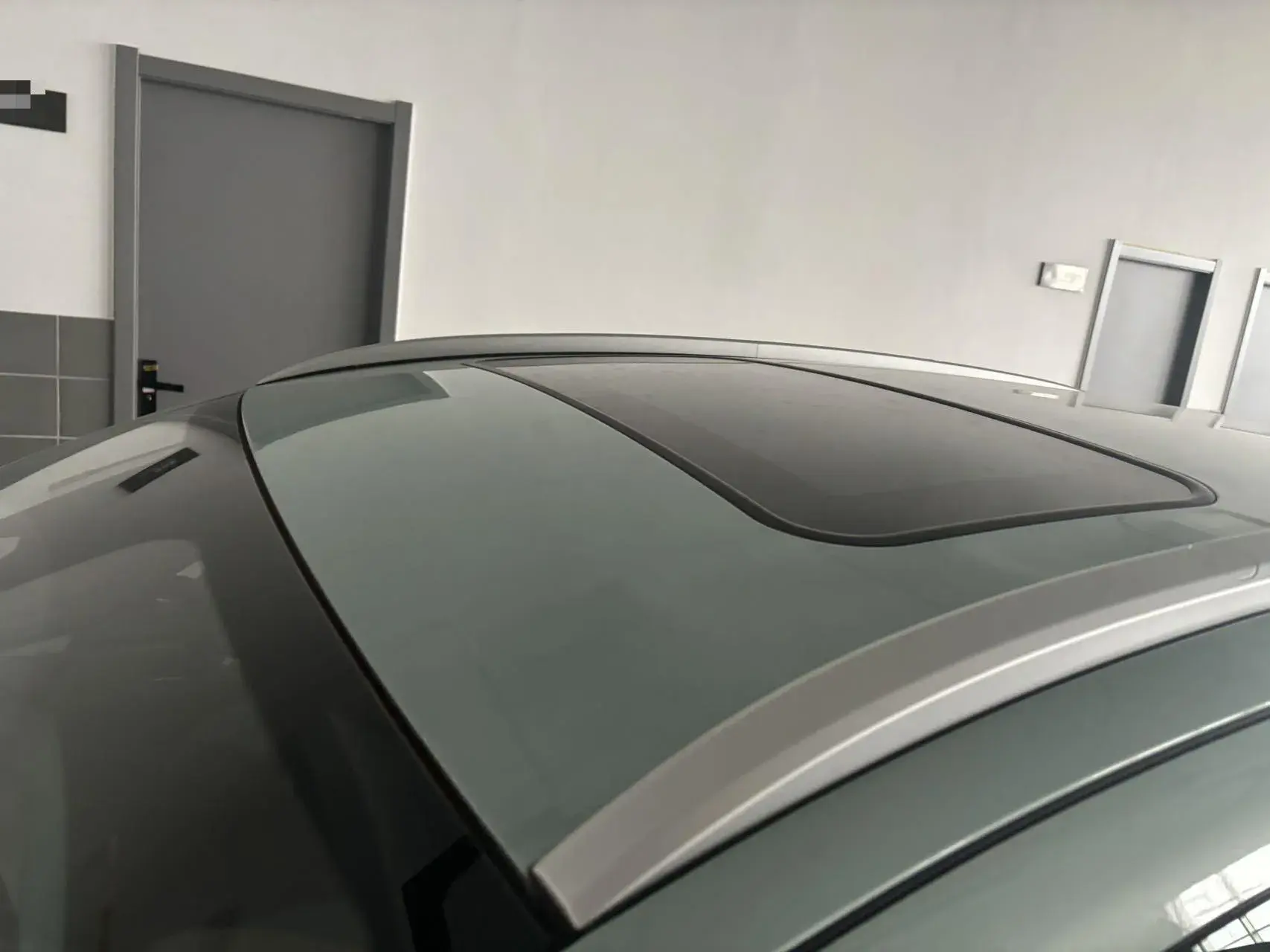 2024 GEOMETRY E thumbnail 4