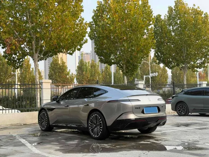 2025 Avatr 12 BEV 94.53KWH,autocango,china used car exporter,china ev exporter,chinese used car exporter,chinese used ev exporter