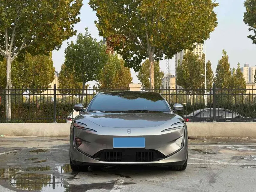 2025 Avatr 12 BEV 94.53KWH,autocango,china used car exporter,china ev exporter,chinese used car exporter,chinese used ev exporter