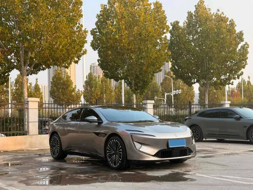 2025 Avatr 12 BEV 94.53KWH,autocango,china used car exporter,china ev exporter,chinese used car exporter,chinese used ev exporter