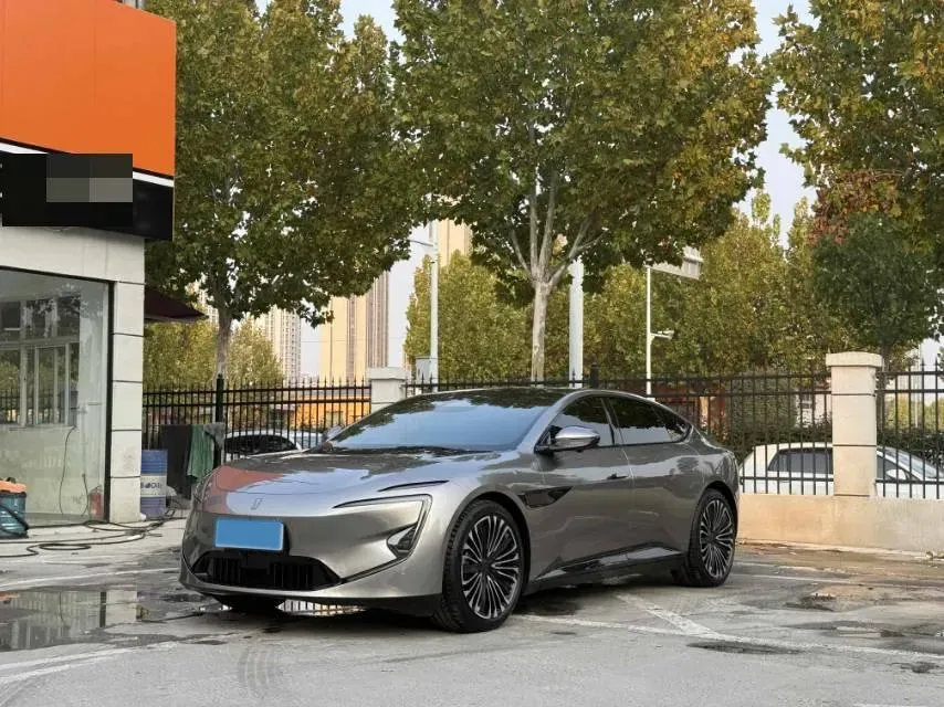 2025 Avatr 12 BEV 94.53KWH,autocango,china used car exporter,china ev exporter,chinese used car exporter,chinese used ev exporter