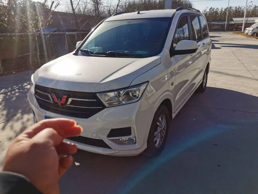autocango,china used car exporter,china ev exporter,chinese used car exporter,chinese used ev exporter autocango,china used car exporter,china ev exporter,chinese used car exporter,chinese used ev exporter