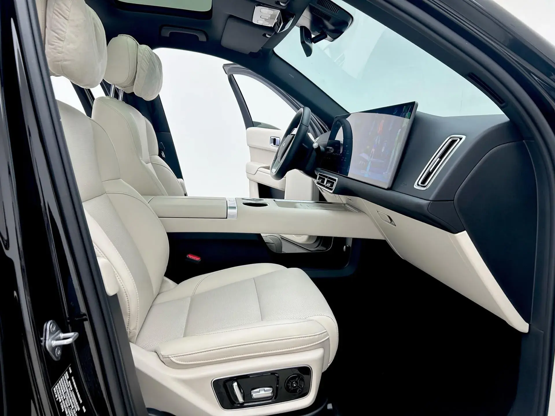 2024 LI L7 thumbnail 4