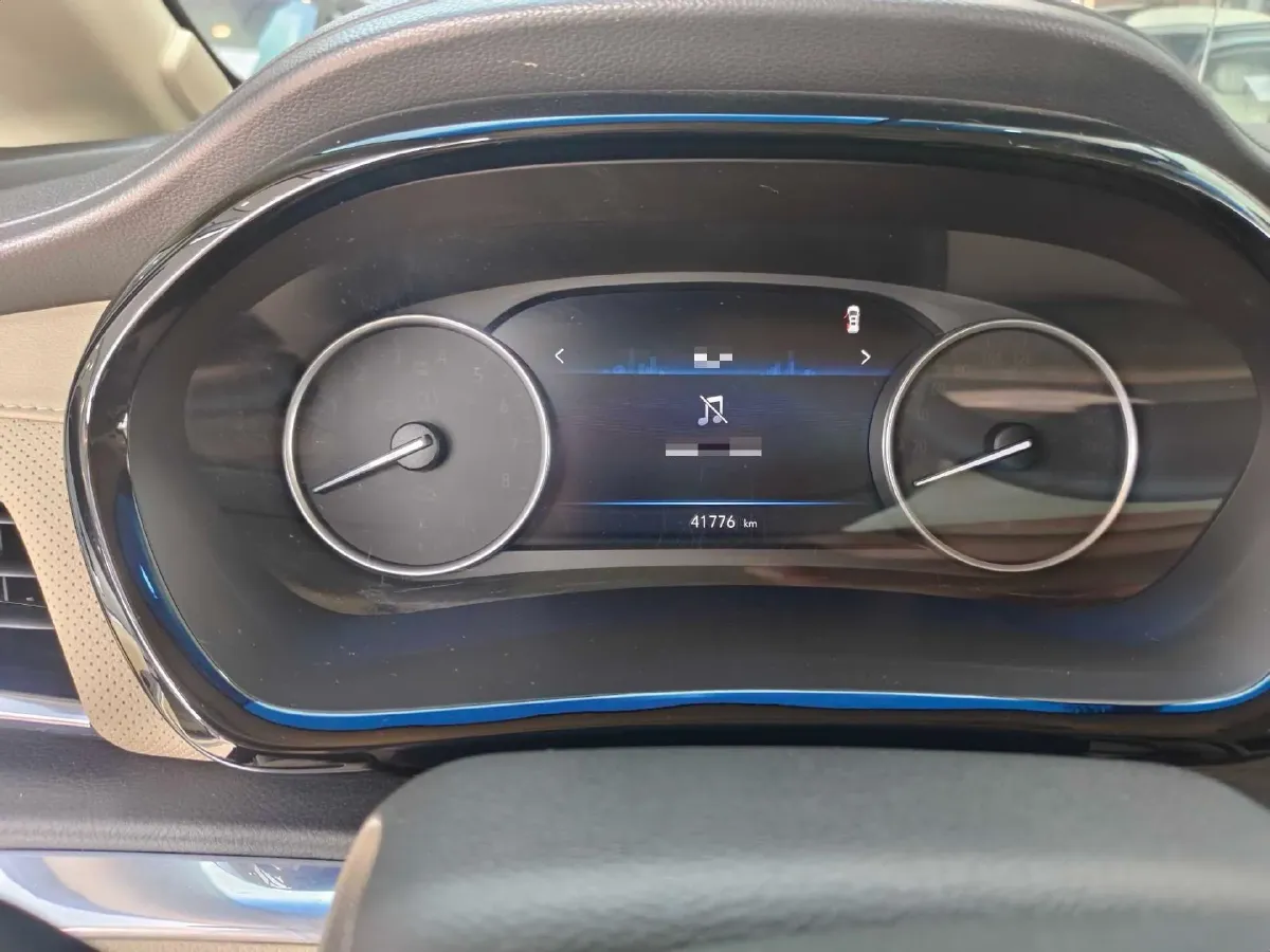 2023 Buick GL8 2.0T 237HP L4 9AT,autocango,china used car exporter,china ev exporter,chinese used car exporter,chinese used ev exporter