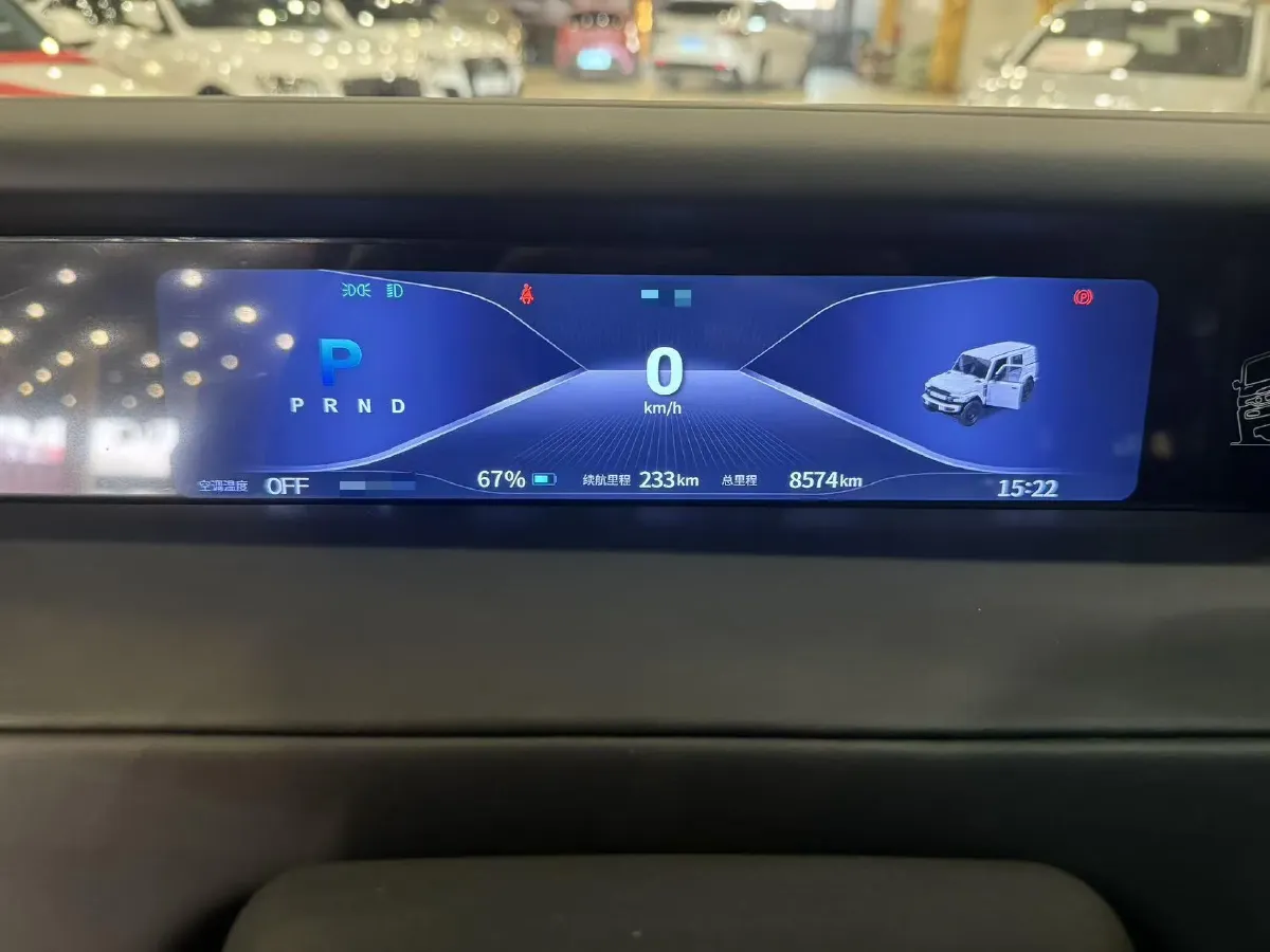 2025 iCAR iCAR Super V23 BEV 81.76KWH,autocango,china used car exporter,china ev exporter,chinese used car exporter,chinese used ev exporter