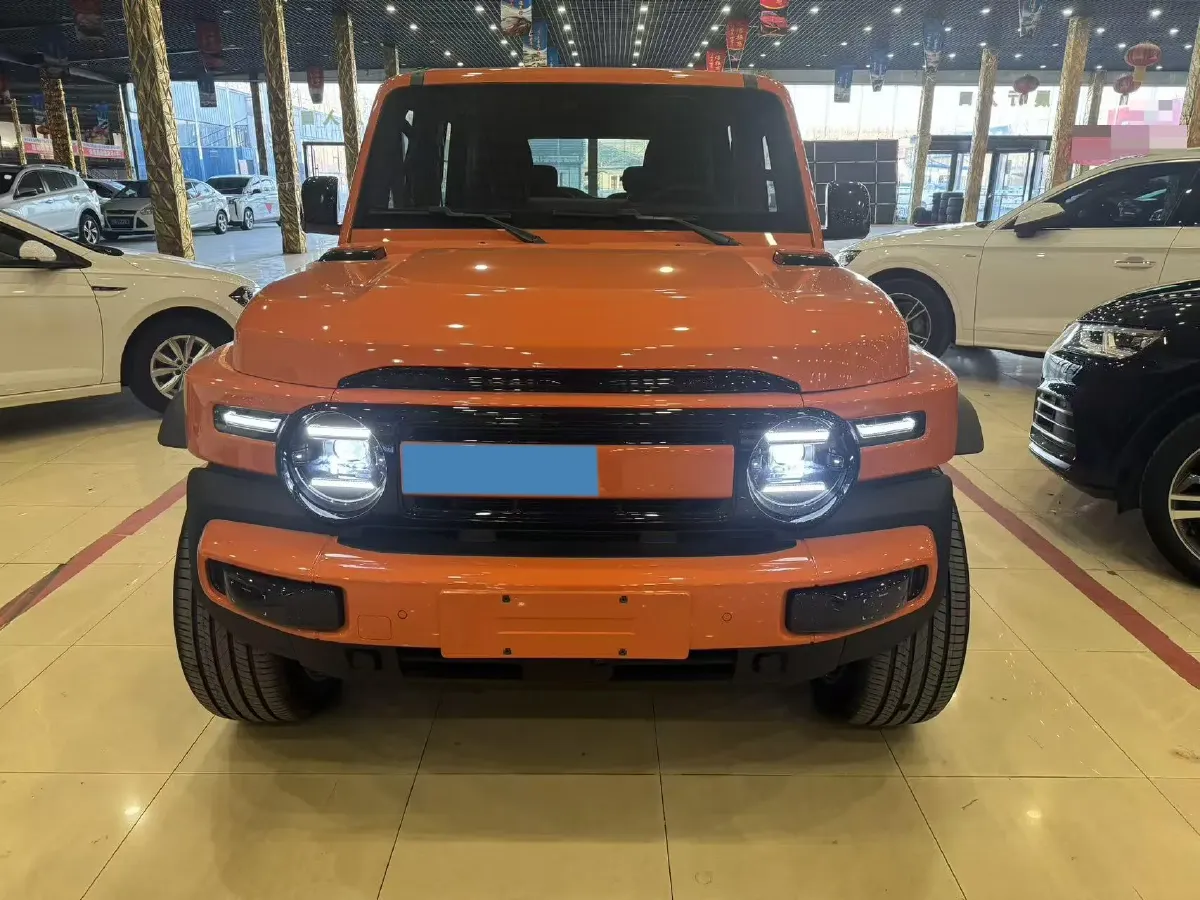 2025 iCAR iCAR Super V23 BEV 81.76KWH,autocango,china used car exporter,china ev exporter,chinese used car exporter,chinese used ev exporter